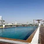 Studio Apt W Modern Amenities In Prime Location