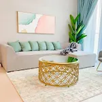 Like Home - 1507 Exquisite Residence At The Grand In Creek Harbour