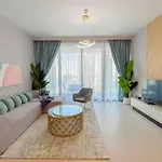 Like Home - 1507 Exquisite Residence At The Grand In Creek Harbour