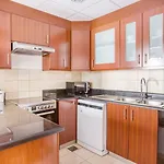 Blueground Sadaf Sea View Elevator Gym Dxb-925