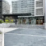 Blueground Sheikh Zayed Rd Pool Gym Dxb-187