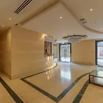 Marco Polo - Chic 1 Bedroom With 2 Balconies, Marina Views & Tram