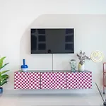 Beachfront Bliss: Chic 1 Bedroom Retreat By The Sea