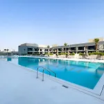 Stylish 1Br At Binghatti Corner Jvc