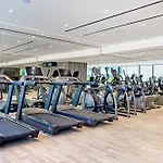 Stylish 1Br At Binghatti Corner Jvc