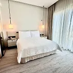 Apartment In Dubai Marina