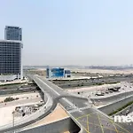 15Th Northside - Studio - Dubai
