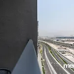 15Th Northside - Studio - Dubai