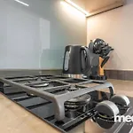 15Th Northside - Studio - Dubai