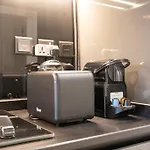 Czechin Properties New Listing Stylish Studio Modern Comforts