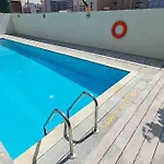 Czechin Properties New Listing Stylish Studio Modern Comforts