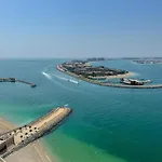 Offer! Opulent & Chic - 1Br - Beachfront