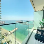 Offer! Opulent & Chic - 1Br - Beachfront