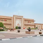 Cozy Studio Close To Jbr And Marina