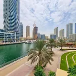 Eden\'S Homes & Villas - Sparkle Tower