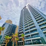 Eden\'S Homes & Villas - Sparkle Tower