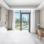 Address Opera - Ultra Luxury 2 Bedroom Burj Khalifa View