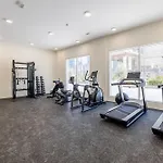 Central Spacious Living At Ag Tower Business Bay