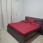 Dubai Home 7B
