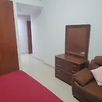 Dubai Home 7B