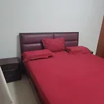 Dubai Home 7B