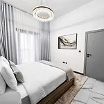 Upgraded 1Bdr Apt In Mag 930 , Al Merkadh Dubai