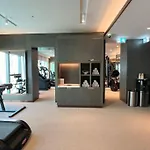 Address Opera 2Br Apartment 54Th Floor