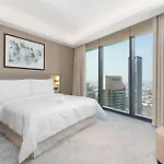 The Address Opera Residence 2 - Across Dubai Mall