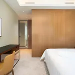 The Address Opera Residence 2 - Across Dubai Mall
