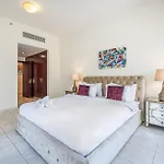 Extra Spacious Home With Stunning Marina Views