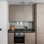 Rare Luxury 1Bdr 15 Northside