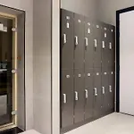 Rare Luxury 1Bdr 15 Northside