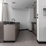 Rare Luxury 1Bdr 15 Northside