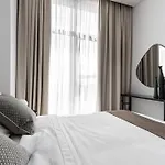 Rare Luxury 1Bdr 15 Northside