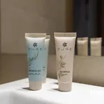 Studio - Azizi Riviera 37
