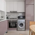 Guestready - Modern Elegance In Dubai