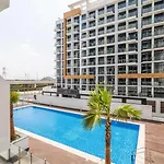 Guestready - Modern Elegance In Dubai
