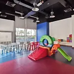 Blueground Difc Pool Gym Underground Parking Dxb-1511
