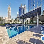 Blueground Difc Pool Gym Underground Parking Dxb-1511