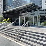 Blueground Sheikh Zayed Rd Pool Gym Dxb-255
