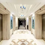 Best Burj Khalifa View 2 Bedroom Apt In Downtown Dubai