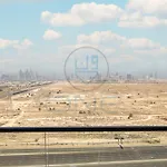 Modern 1Br Apartment In Jumeirah Village Circle