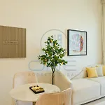 Modern 1Br Apartment In Jumeirah Village Circle