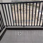 Starz Tower Cozy Apartment In Dubai
