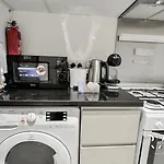 Rare Holiday Homes - Carson Tower B - Damac Hills - R3308