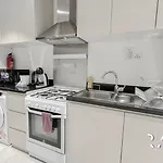 Rare Holiday Homes - Carson Tower B - Damac Hills - R3308