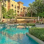 Bnbmehomes - High-End 2Br Apartment On Burj Khalifa Blvd