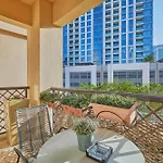 Bnbmehomes - High-End 2Br Apartment On Burj Khalifa Blvd