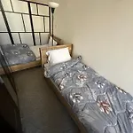 Haidy Hostel