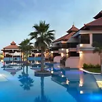 Luxury Holiday Home, Spacious 1 Bedroom, Burj Alarab Full Ocean View, Anantara The Palm, Palm Jumeirah, Dubai